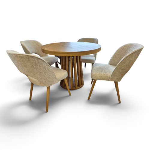 20260911_142027 (1).png
