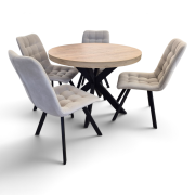 20260911_142159 (1).png
