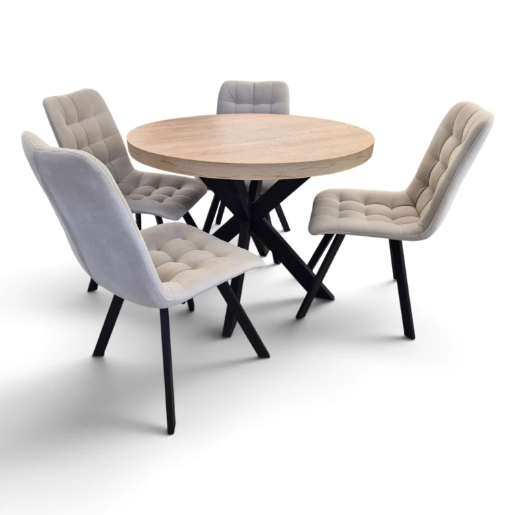 20260911_142159 (1).png