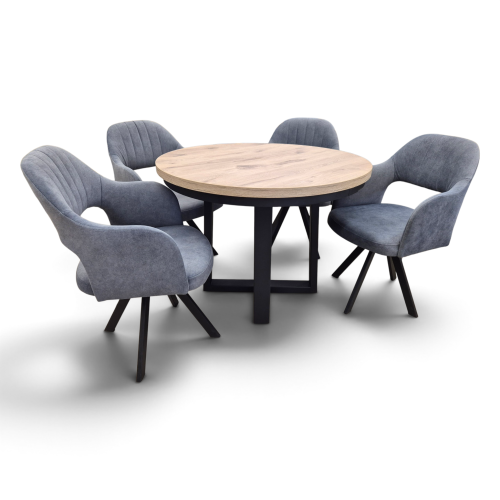 20260922_153658 (1).png