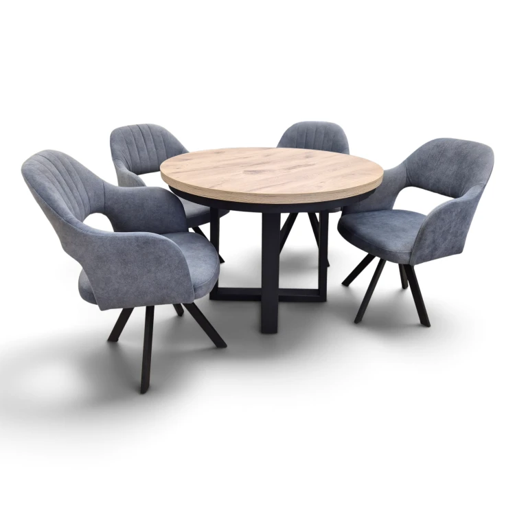 20260922_153658 (1).png