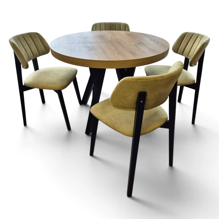 20260922_153547 (1).png