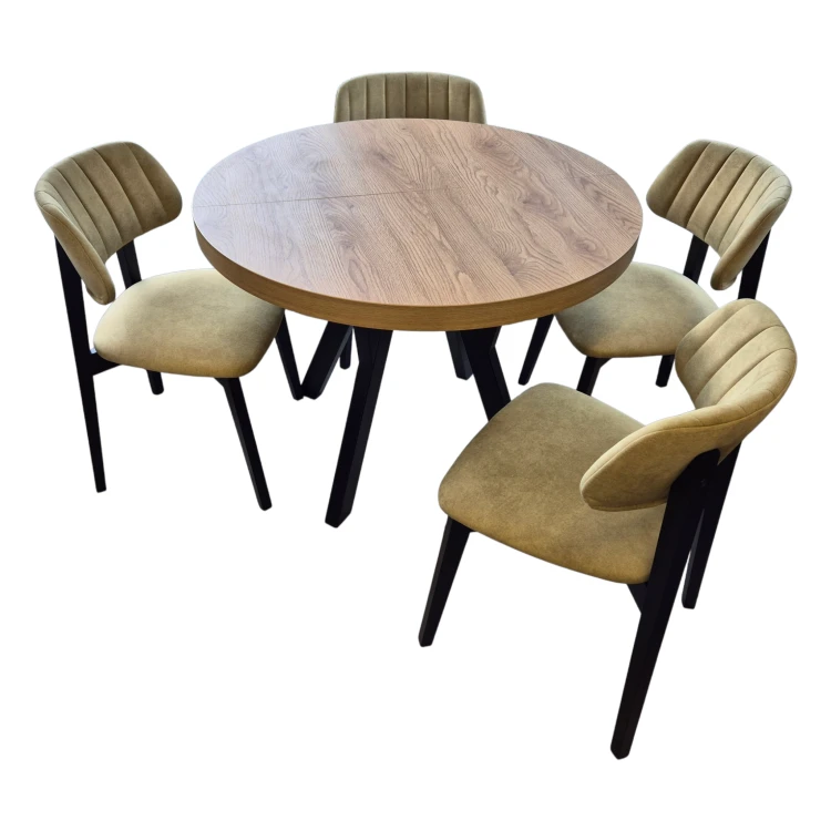20260922_153559.png
