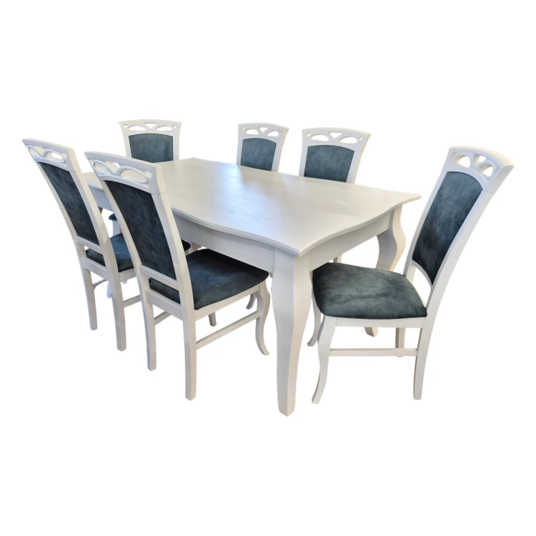 20260911_141834 (1).png