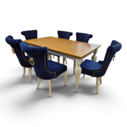 20260113_141934 (1).png