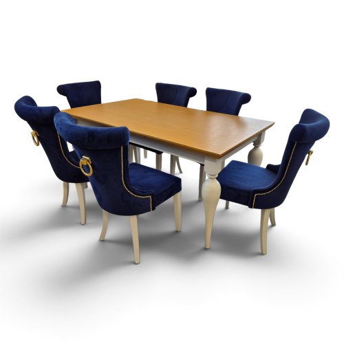 20260113_141934 (1).png