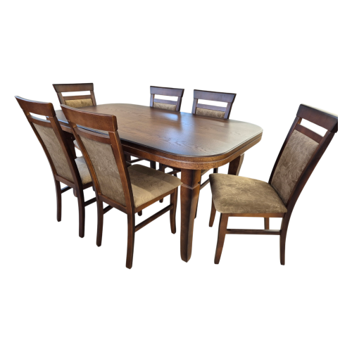 20260911_142108 (1).png