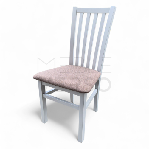 Photo_1748345232615.png