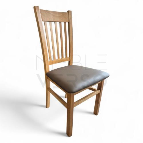 Photo_1748345239048.png