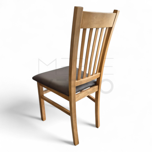 Photo_1748345239627.png