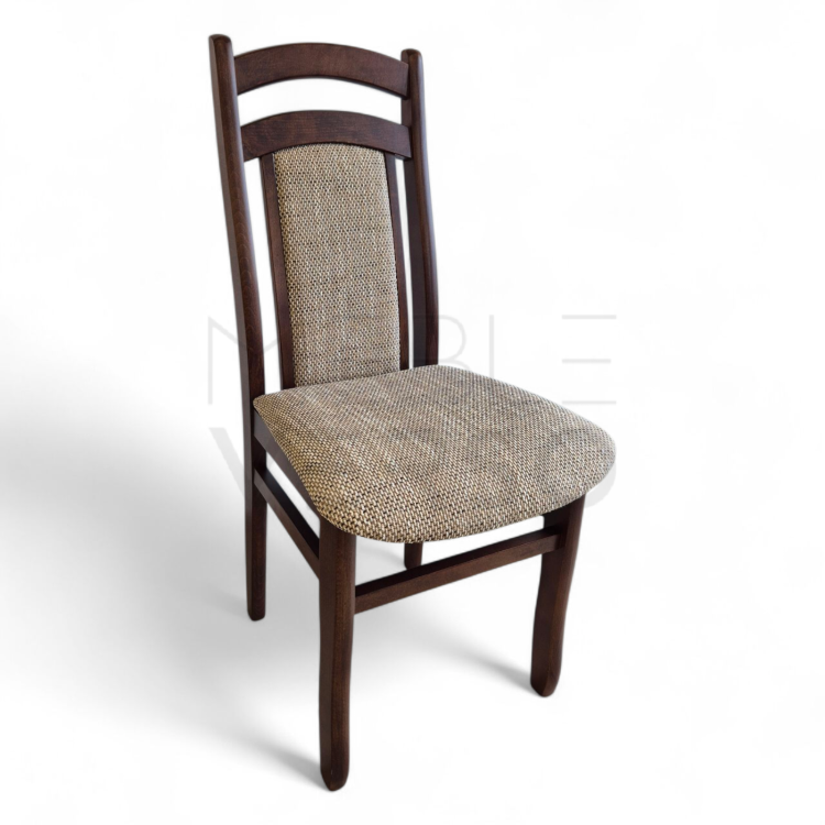 Photo_1748345243192.png