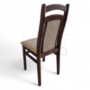 Photo_1748345254018.png