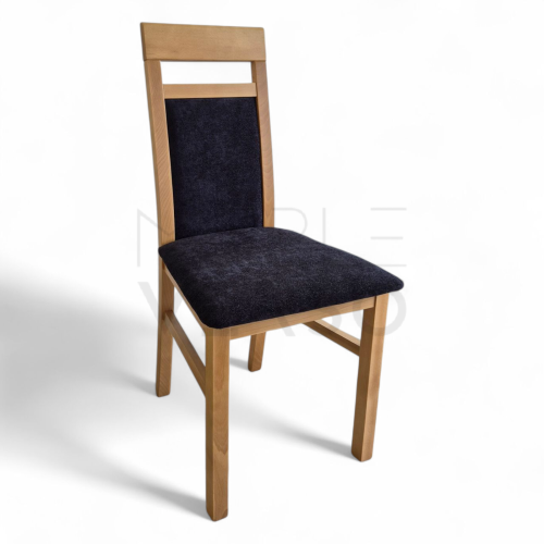 Photo_1748345247231.png
