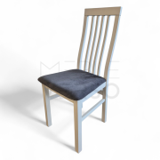 Photo_1748345248224.png