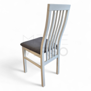 Photo_1748345249163.png