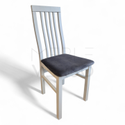 Photo_1748345250651.png