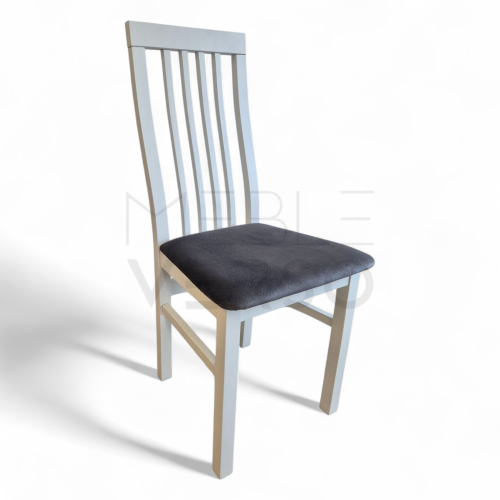 Photo_1748345251565.png