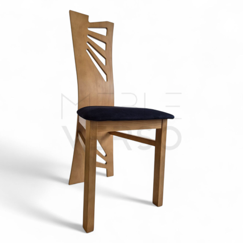 Photo_1748345256779.png