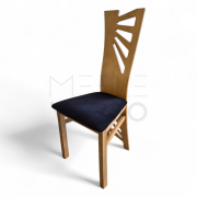 Photo_1748345257219.png