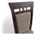 Photo_1748345260002.png