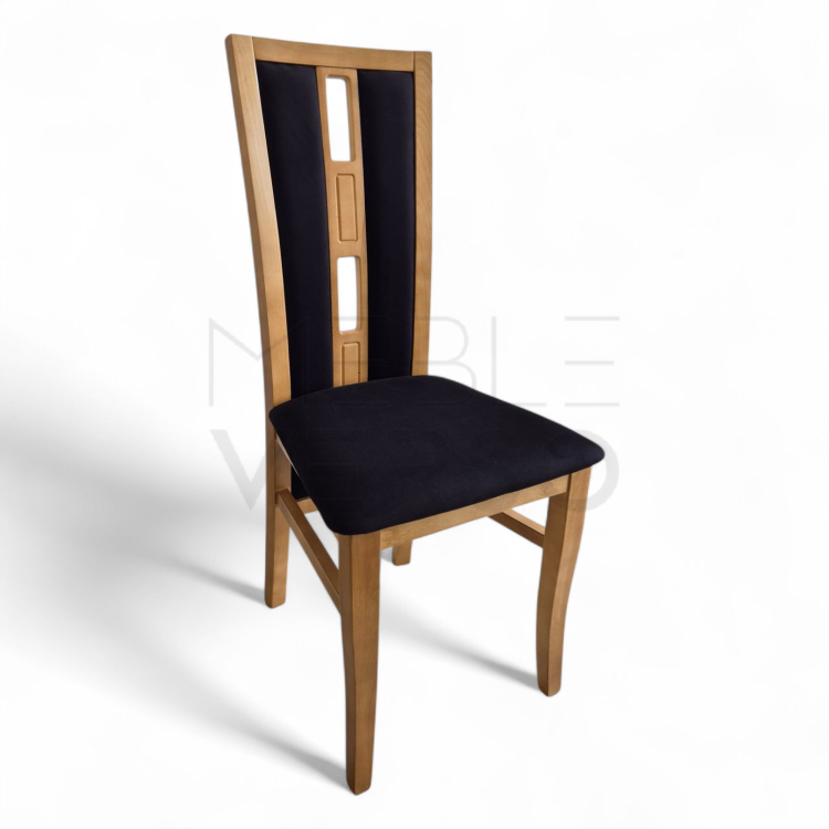 Photo_1748345272750.png