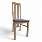 Photo_1748345273178.png