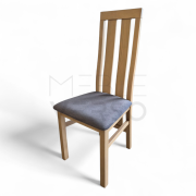 Photo_1748345273576.png
