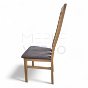 Photo_1748345273974.png