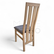 Photo_1748345274337.png