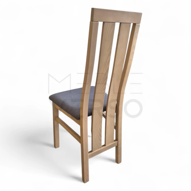 Photo_1748345274337.png