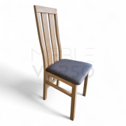 Photo_1748345275330.png