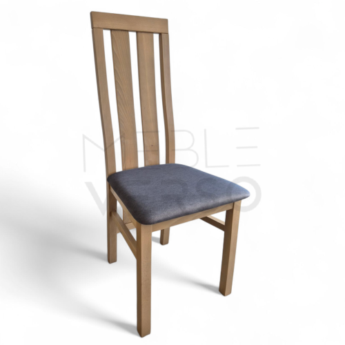 Photo_1748345275757.png