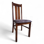 Photo_1748345276144.png