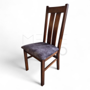 Photo_1748345277119.png