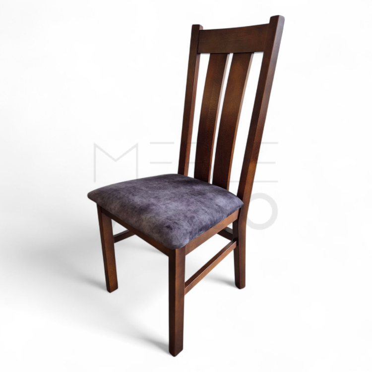 Photo_1748345277119.png