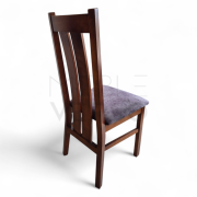 Photo_1748345278714.png