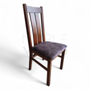 Photo_1748345279294.png