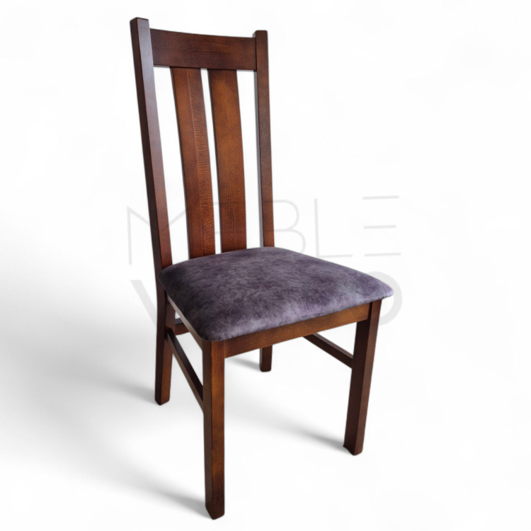 Photo_1748345279772.png