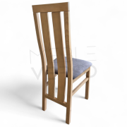 Photo_1748345274814.png