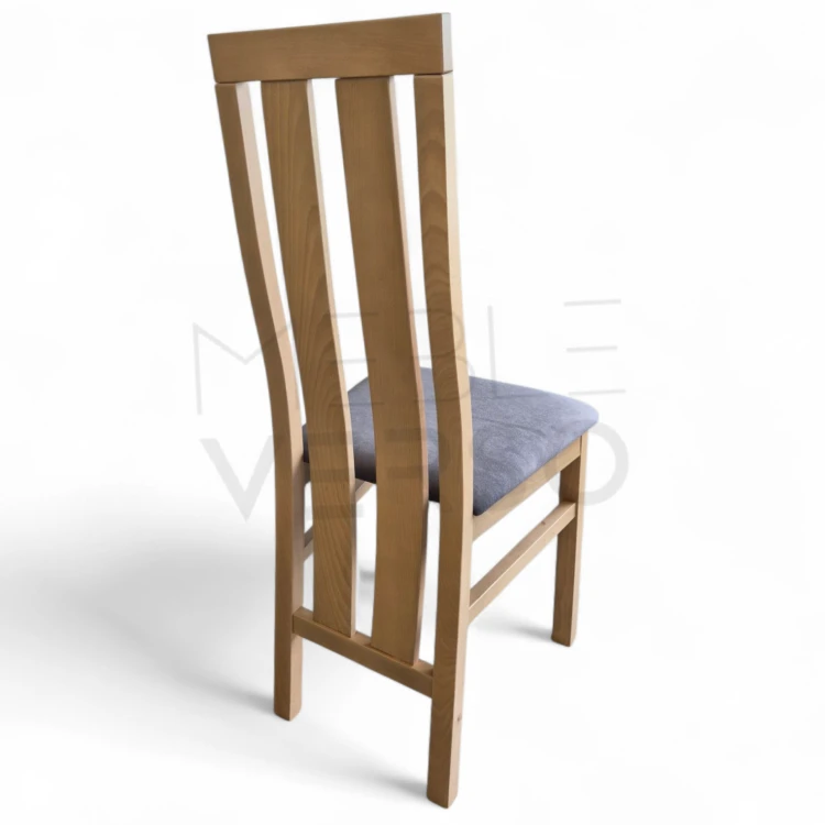 Photo_1748345274814.png